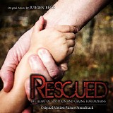 JÃ¼rgen Beck - Rescued