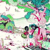 Fleetwood Mac - Kiln House