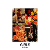 Girls - Album