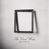 The Civil Wars - Bare Bones EP