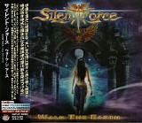 Silent Force - Walk The Earth (Japanese Edition)