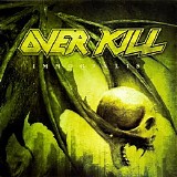 Overkill - Immortalis