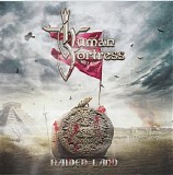 Human Fortress - Raided Land