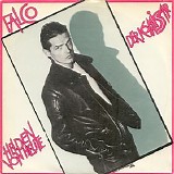 Falco - Der Kommissar / Helden Von Heute