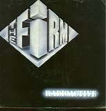 The Firm - Radioactive / Together