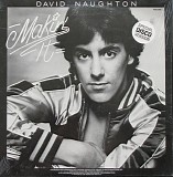 David Naughton - Makin' It