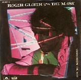 Roger Glover - The Mask / Don't Look Now