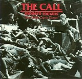 The Call - The Walls Came Down / Upperbirth