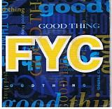 Fine Young Cannibals - Good Thing / Social Security