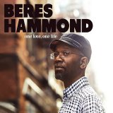 Beres Hammond - One Love, One Life - Cd 1