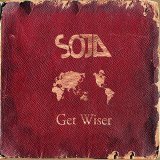 SOJA - Get Wiser