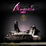 Magenta - Seven (Special Edition - Remixed & Remastered))