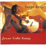 Jesse Colin Young - Swept Away