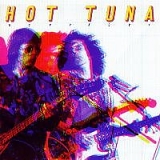 Hot Tuna - Hoppkorv (In A Can - Disc 5)