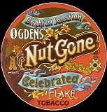 Small Faces - Ogdens' Nut Gone Flake