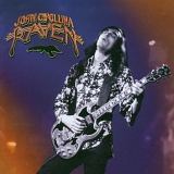 John Cipollina - Raven