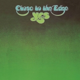 Yes - Close To The Edge (Blu-ray & CD)