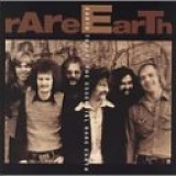 Rare Earth - Earth Tones (The Essential Rare Earth)