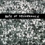 McCartney, Paul - Hope Of Deliverance (EP)