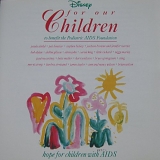 Various artists - For Our Children