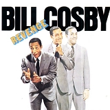 Bill Cosby - Revenge