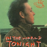 Paul McCartney - The World Tonight 3 (CD single)