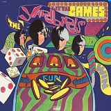 Yardbirds - Little Games