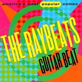 Raybeats - Guitar Beat