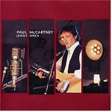 Paul McCartney - Jenny Wren Pt 1