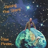 Michael Pinder - Among the Stars