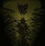 Defeated Sanity - Passages Into Deformity