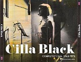 Cilla Black - Completely Cilla 1963-1973 (CD 1)