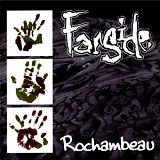 Farside - Rochambeau