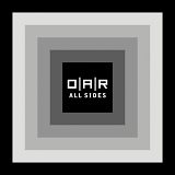 O.A.R. - All Sides