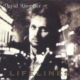 David Knopfler - Lifelines