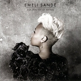 Emeli SandÃ© - Our Version Of Events