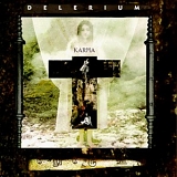 Delerium - Karma