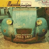 Massilia Sound System - 3968 CR13