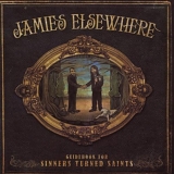 Jamies Elsewhere - Guidebook for Sinners Turned Saints