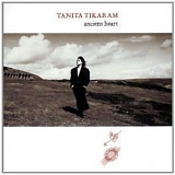 Tanita Tikaram - Ancient Heart