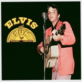 Elvis Presley - The Sun Sessions