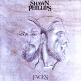 Shawn Phillips - Faces