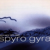 Spyro Gyra - Spyro Gyra 1977-1987