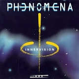 Phenomena III - Inner Vision