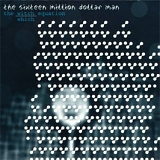 The Sixteen Million Dollar Man - The Witch Equation