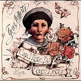 Gerry Rafferty - Can I Have My Money Back? - The Best Of