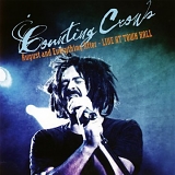 Counting Crows - August and Everything After - Live At Town Hall