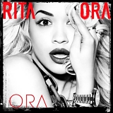 Rita Ora - ORA