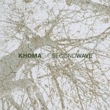 Khoma - The Second Wave