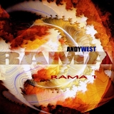 Andy West - Rama 1